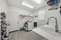 Additional image 10 of 1387 Veronica Trl, Hemet, CA, 92545