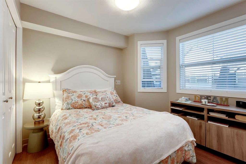 Additional image 6 of 404-2635 Eversyde Avenue SW, Calgary, AB, T2Y 5G9