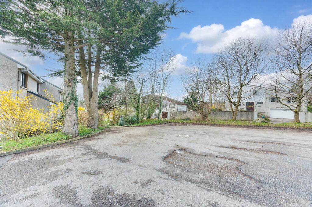 Additional image 18 of 56 Hillview Road, Peterculter, Aberdeenshire, AB14 0UB