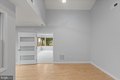 Additional image 20 of 1345 Ellicott Ave, Churchton, MD, 20733
