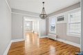 Additional image 4 of 105 Livingston Ave Unit 1, Lyndhurst, NJ, 07071