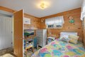 Additional image 20 of 174 N Shore Blvd Unit 1, Sandwich, MA, 02537