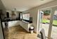 Additional image 5 of Broom Close, Castle Bromwich, Birmingham, West Midlands, B36