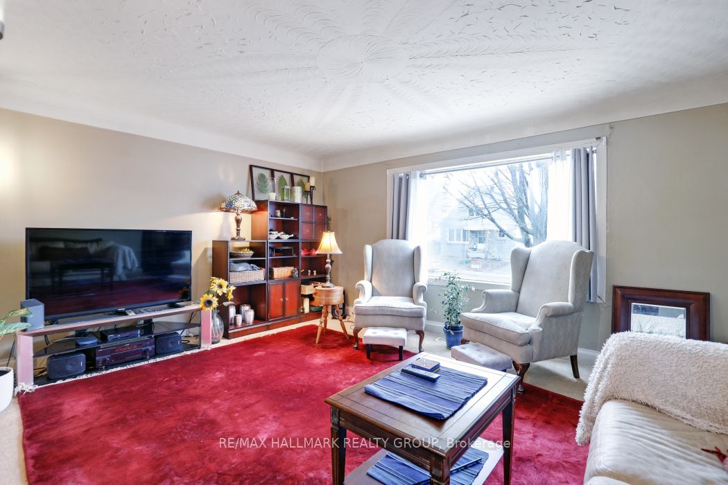 Additional image 5 of 324 Blake Boulevard, Ottawa, ON, K1L 6L5