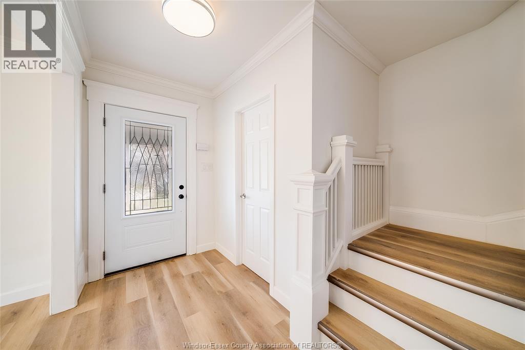 Additional image 3 of 876 Hall Avenue, Windsor, ON, N9A2M3