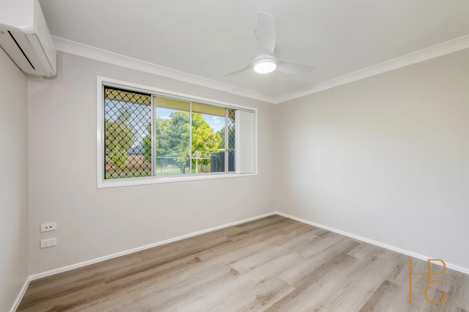 Additional image 9 of 6 Tesch Street, Thabeban QLD 4670