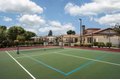 Additional image 7 of 409 E Thornton Ave, Hemet, CA, 92543