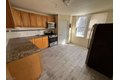 Additional image 18 of 92-94 Cedar Ave, Newark, NJ, 07106