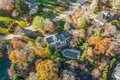 Additional image 68 of 65 Myles View Dr, Duxbury, MA, 02332