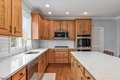 Additional image 10 of 103 Stout Ln, Readington Twp, NJ, 08822