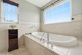 Additional image 34 of 138 Spatz Ave, Nutley, NJ, 07110