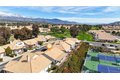 Additional image 29 of 5950 Turnberry Dr, Banning, CA, 92220