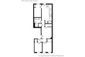 Additional image 11 of 27 Lambert St Apt 3R, Cambridge, MA, 02141