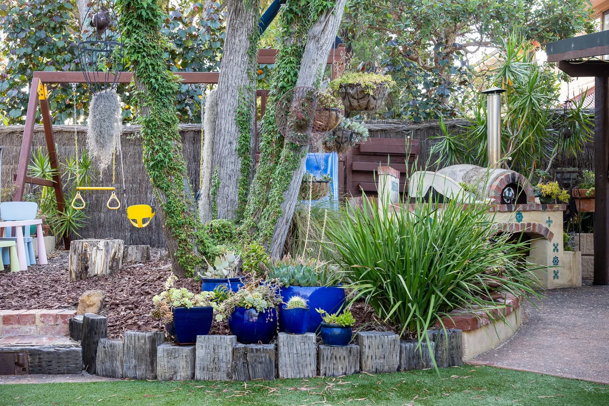 Additional image 29 of 24 Marri Drive, Dunsborough WA 6281