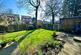 Additional image 20 of Preston Close, Eccles, Manchester