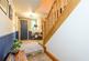 Additional image 12 of Ing Lane, Slaithwaite, West Yorkshire, HD7