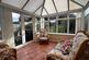 Additional image 4 of Mulberry Road, Cannock, Staffordshire, WS11