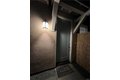 30205 Chamonix Cir, Menifee, CA, 92585