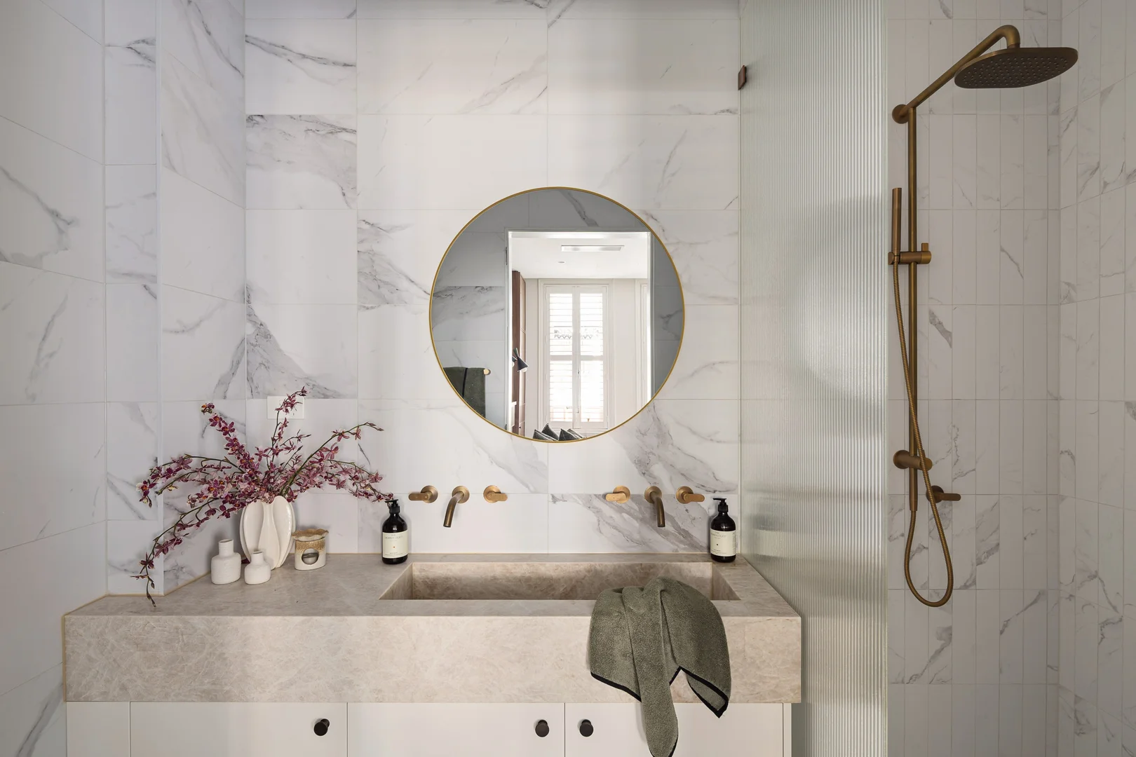 Additional image 19 of 469 Darling Street, Balmain NSW 2041