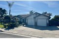 215 S Red Oak St, Porterville, CA, 93257