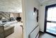 Additional image 29 of Onllwyn Road, Neath SA10