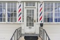 Additional image 2 of 105 Arcadia Ave, Albany, NY, 12203