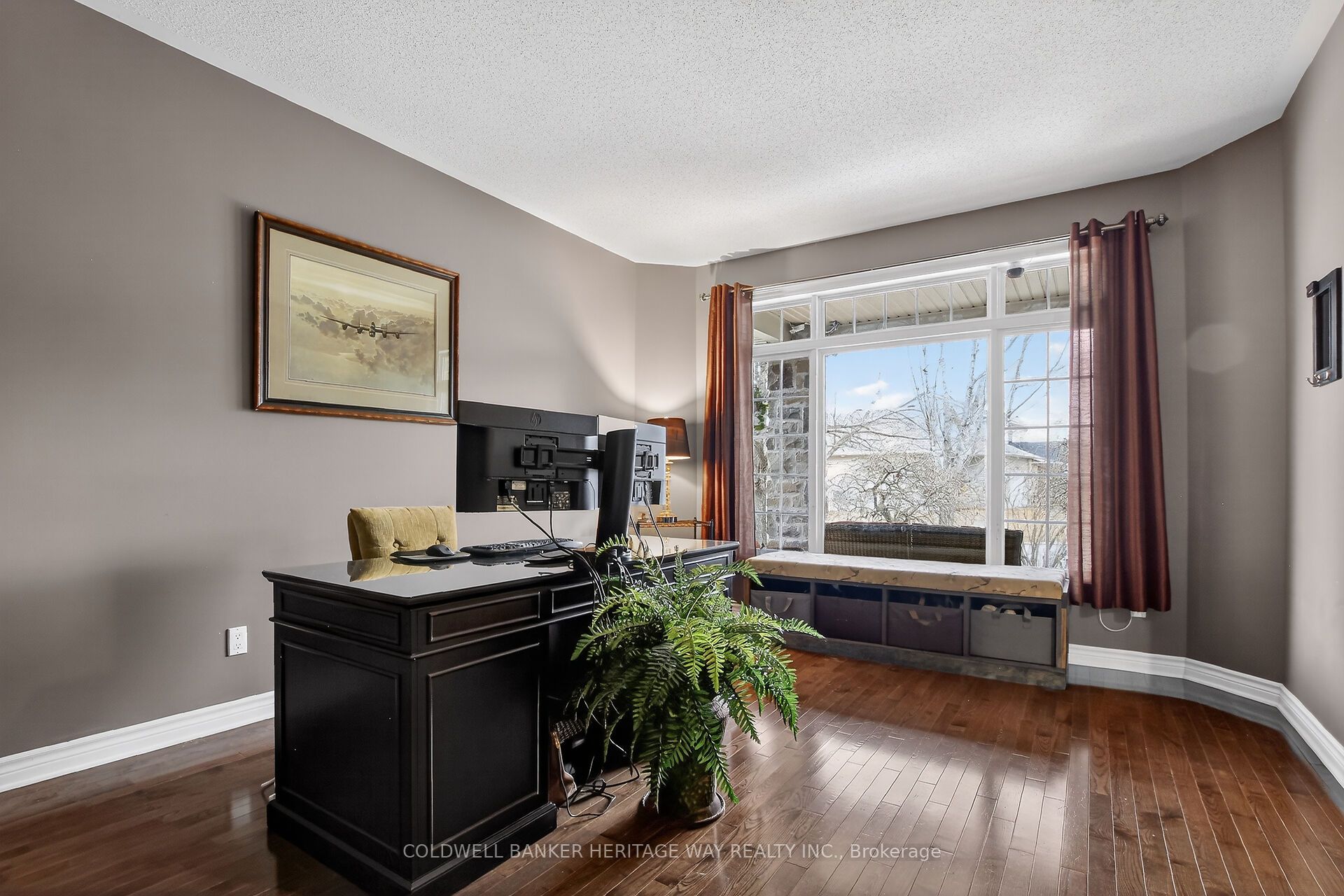 Additional image 5 of 103 Sinclair Avenue, Carleton Place, ON, K7C 4V3