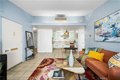 Additional image 15 of 1502 Golden Rain Rd Apt 46J, Seal Beach, CA, 90740