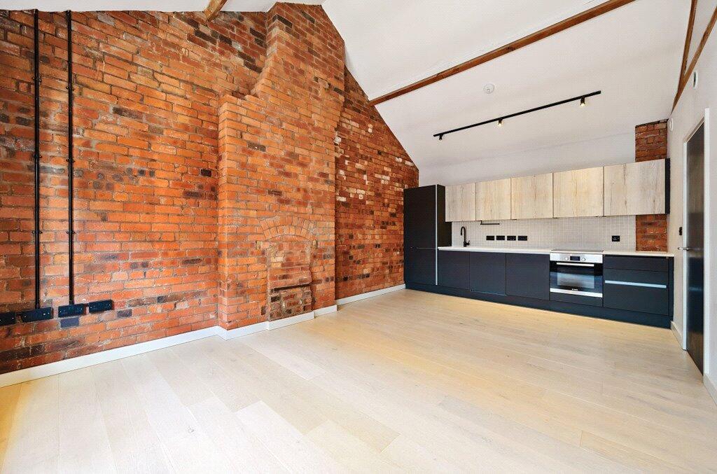 Additional image 11 of Alcester Street, Birmingham, B12