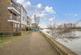 Additional image 16 of Ram Passage, Kingston Upon Thames, KT1