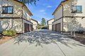 Additional image 25 of 8400 Delta Dr, Gilroy, CA, 95020