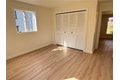 Additional image 17 of 28 Fair St, Oneonta, NY, 13820