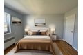 Additional image 22 of 48 Southgate Rd, New Providence, NJ, 07974