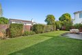 2030 Port Weybridge Pl, Newport Beach, CA, 92660