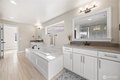 Additional image 29 of 857 S Lamplight Ln, East Wenatchee, WA, 98802