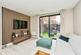 Additional image 3 of Egbert Mews, KINGSTON UPON THAMES, Surrey, KT1