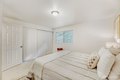 Additional image 17 of 22906 Edmonds Way Apt 10, Edmonds, WA, 98020