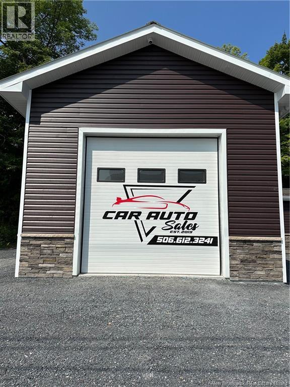 Additional image 4 of 535+539 Main Street, Woodstock, NB, E7M2B9