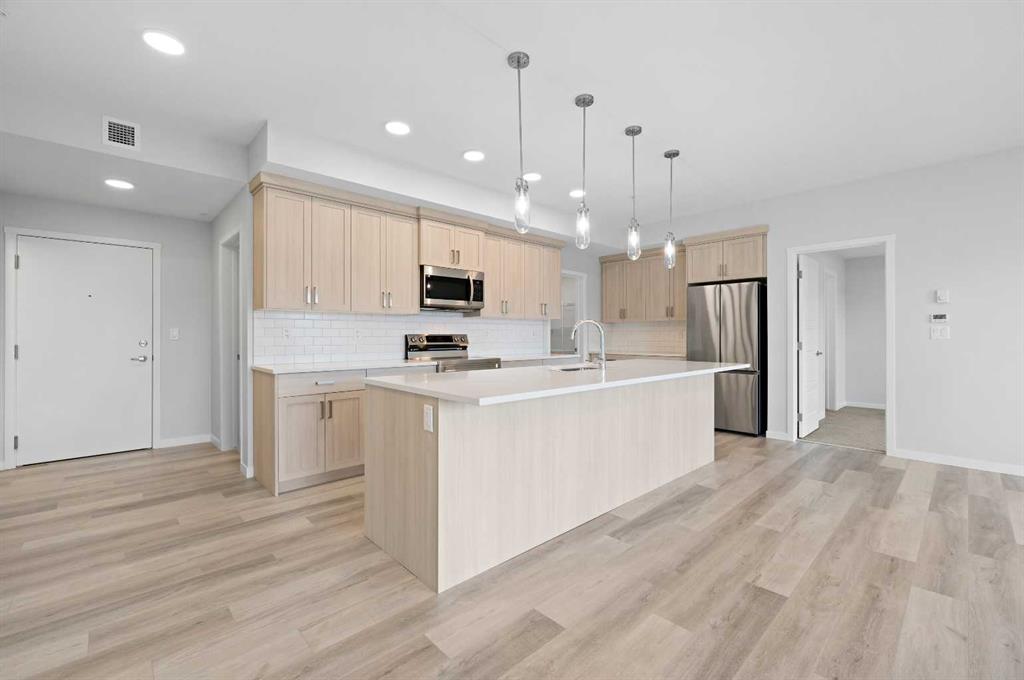 Additional image 2 of 3205-220 Seton Grove SE, Calgary, AB, T3M 3T1