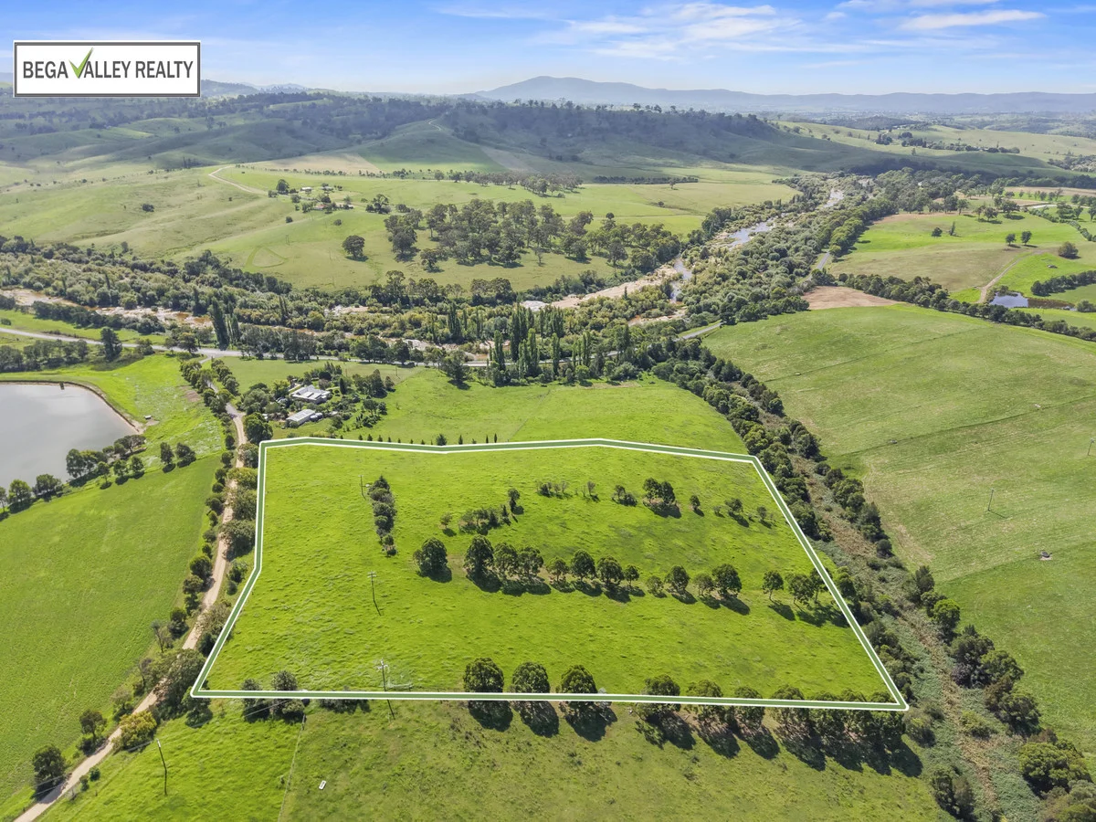 6 Malmani Lane, Kanoona NSW 2550