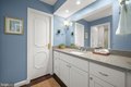 Additional image 42 of 15404 Jones Ln, Darnestown, MD, 20878