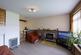 Additional image 5 of Ragees Road, Kingswinford, DY6 8NQ