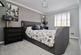 Additional image 14 of Laurel Way, Chartham, Canterbury, Kent, CT4 7TJ