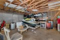 Additional image 29 of 15510 Rose St, Lake Elsinore, CA, 92530