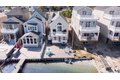 Additional image 35 of 116 Sunset Dr N, Seaside Heights, NJ, 08751