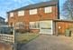 Stanhope Crescent, Arnold, Nottingham, Nottinghamshire, NG5