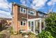 Additional image 14 of Western Road, Hurstpierpoint