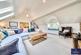 Additional image 7 of Pound Lane, North Crawley, Newport Pagnell, Buckinghamshire, MK16