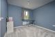 Additional image 20 of Watts Drive, Shifnal