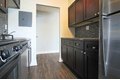 Additional image 6 of 1350 N Lake Shore Dr Unit 2-2, Chicago, IL, 60610